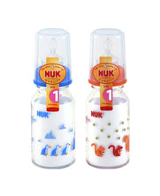 120ml͸ߜزɫƿ