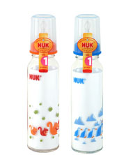 240ml͸ߜزɫƿ