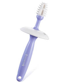 ����Ӗ����ˢ