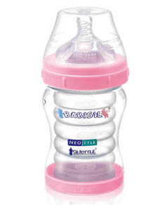 ���z�տs��đ��ƿ