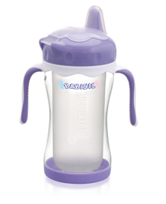 �տs��đӖ����