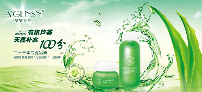 �������H�o(h��)�wϵ��