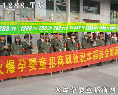 Ŀ_҂עЋͯƷИI(y)