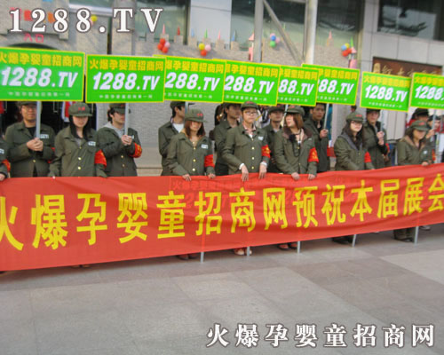 R顢ķb@ǻЋͯ̾W(wng)