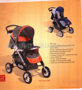 ���؋냺܇(ch��)