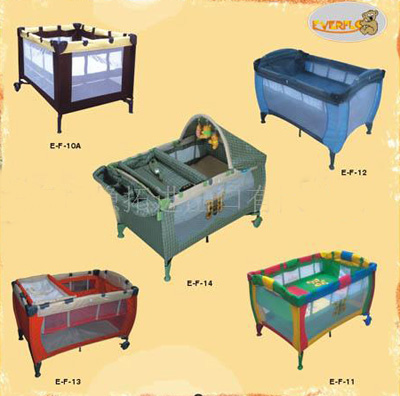 ���؋냺��