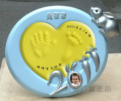 㑛냺_ӡעOӋ @Ʒ|(D)