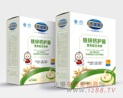 �����F�\�}�o�c�׷�