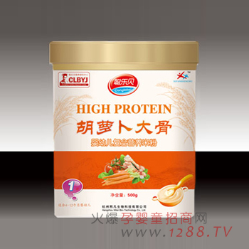 ��(l��)ؐ���}����ǠI(y��ng)�B(y��ng)�׷�