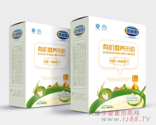 ���ེ��}���I(y��ng)�B(y��ng)�׷�