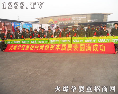 չ(hu)Y(ji)Цݒÿ(g)˵Ę