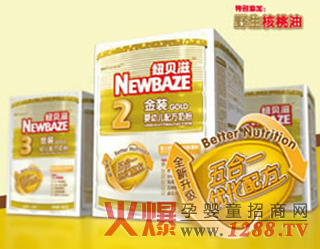 �~ؐ�̽��b���׃��̷�