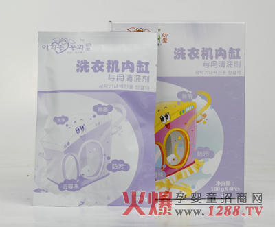 אϴC(j)(ni)׌ϴȾ