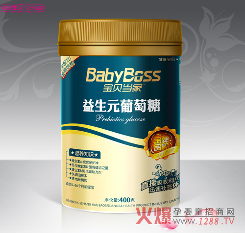 ��ؐ��(d��ng)������Ԫ������