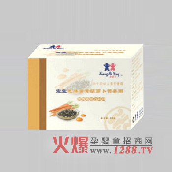 ��ۋ�֥�鵰�S���}���I(y��ng)�B(y��ng)��