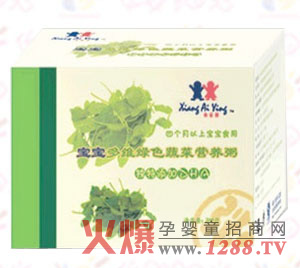 ��ۋ댚����S�Gɫ�߲ˠI�B(y��ng)��