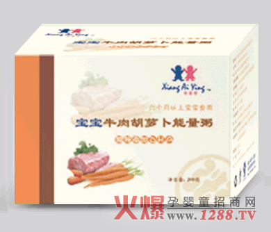 ��ۋ댚��ţ����}��������