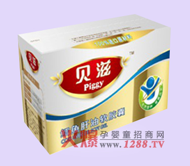 ؐ���L�~(y��)����ܛ�z��