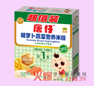 к}߲ˠI(yng)B(yng)׷