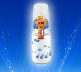 nukߜزɫƿ(jin)