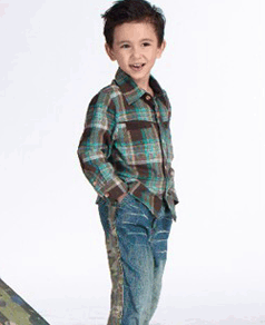 ��Ψ���r(sh��)����ͯ�b