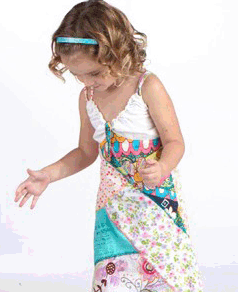 ��Ψ�������಼ȹ