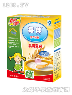 ÿ�����嵰�נI(y��ng)�B(y��ng)�׷�