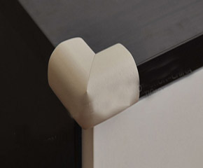 ܛzײǮa(chn)Ʒ(jin)