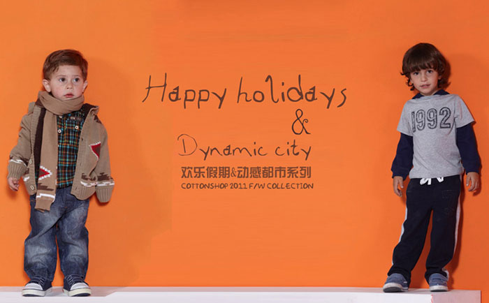 cottonSHOP�g������&�Ӹж���ϵ�з��