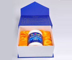 �Z�탺��ͯ����Ʒ������׿ԽƷ�|(zh��)