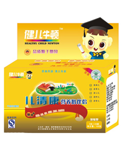 ���念�I(y��ng)�B(y��ng)�̰�H(����ţ�D)