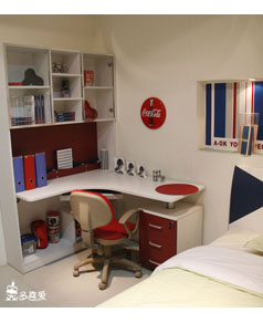 ��ϲ��(��i)��ͯ�Ҿ�8A05-12