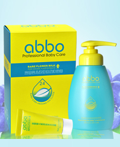 �����{(l��n)ݮ�냺�Ửϴ�l(f��)��ԡ¶