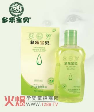 (l)ؐ?ni)ϙ?/></a></div>
                        <p class="news-title"><a href="/Companys/szdongfangzhibao/NewsContent_11593.html" target="_blank">(l)ؐ?ni)ϙ?/a></p>
                        <p class="news-desc">ڞ錚xo(h)wa(chn)Ʒĕr(sh)Ҫм(x)@?yn)냺ļw҂ĸ(x)۸ܛxo(h)wa(chn)Ʒĕr(sh)Ҫx񌣘I(y)ƌW(xu)ġС](l)ؐ?ni)ϙa(chn)Ʒ̵ܸ̝(rn)ļw(qing)Ƥwď</p>
                        <p class="news-bottom clearfix">
                            <span id="tp94igtofk"    class="pull-left">I(y)(dng)B(ti)</span><span id="tp94igtofk"    class="pull-right">01-05</span>
                        </p>
                    </li>
				
					<li id="tp94igtofk"    class="clearfix">
						<div   id="tp94igtofk"   class=