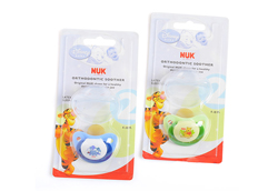 NUKʿzô