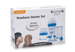 ؐ���������냺��ƿ�YƷ���b�ͶY���x��