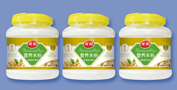 ��ʥ����ɏ�ӠI�B(y��ng)�׷�650g