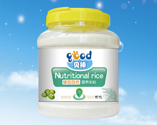 ؐGٺϠI(yng)B(yng)׷