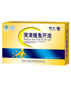 ��(y��u)��Ҽ��L�~(y��)����