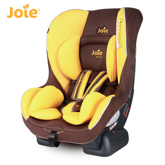 JoieɃ˾؃ͯ܇(ch)ȫ