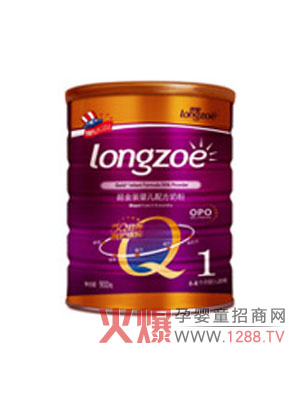 ǳb냺䷽̷ȫ?q)هĺƷ?/></a></div>
                    <p class="news-title"><a href="/News/54030.html" target="_blank">ǳb냺䷽̷ȫ?q)هĺƷ?/a></p>
                    <p class="news-desc">ǋ׃̷۱й˾YԴ(yu)ȫ(yu)xYԴ100%ȫ피I(y)F(tun)˾(yn)ISO9001HACCPGMPȶ(xing)(bio)(zhn)Ҏ(gu)a(chn)ԴSӌ|(zh)P(gun)zyԝMЇİȫ</p>
                    <p class="news-bottom clearfix">
                    	<span id="tp94igtofk"    class="pull-left">a(chn)ƷYӍ</span><span id="tp94igtofk"    class="pull-right">12-29</span>
                    </p>
                </li>
            
            	<li id="tp94igtofk"    class="clearfix">
					<div   id="tp94igtofk"   class=