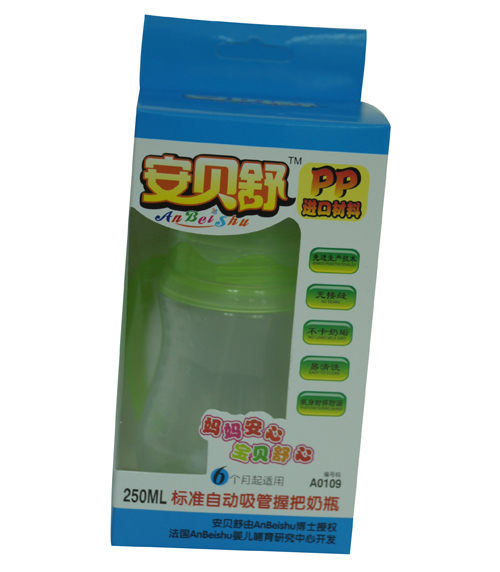 ��ؐ��pp��ƿ250ml