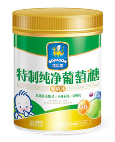 ��(y��u)ؐ�����׃����Ƽ���������