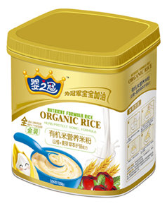 ��֮���ЙC�נI�B(y��ng)�׷�ɽ�+��ѿ