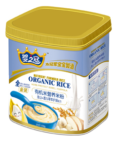 ��֮���ЙC�נI�B(y��ng)�׷ۻ�ɽ+ɏо