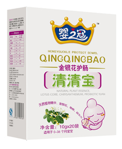 ��֮�ڽ��y���o�c���匚