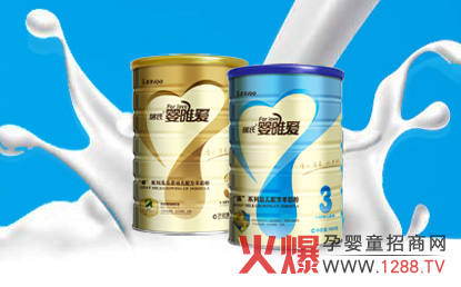 ���ϋ�Ψ��(��i)�䷽�̷�