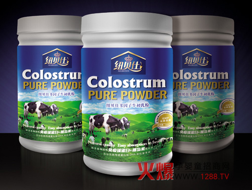 �~ؐ�˶�����ţ�����