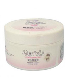 �����܋냺ˬ����140g