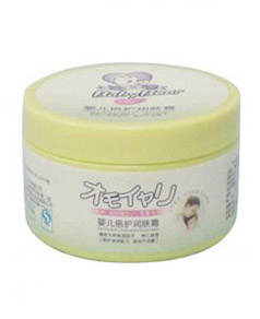 �����܋냺���o(h��)���w˪